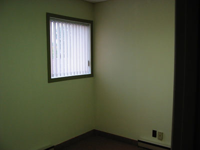 office space