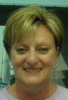 Roslyn Broman